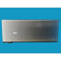 Hisense Hisense Fridge & Freezer Insulated Door With Gasket | PN: HS1102434 spare part