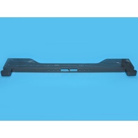 Hisense Hisense Fridge & Freezer Top Cover | PN: HS1102436 spare part