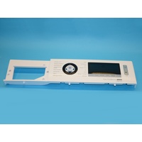 Hisense Hisense Washing Machine Control Panel | PN: HS1102448 spare part