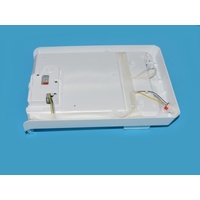 Hisense Hisense Fridge & Freezer Icemaker Box Holder | PN: HS1102450 spare part