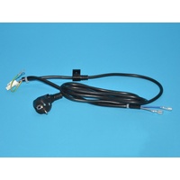 Hisense Hisense Fridge & Freezer Supply Cord | PN: HS1102451 spare part