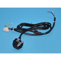 Hisense Hisense Fridge & Freezer Supply Cord | PN: HS1102452 spare part
