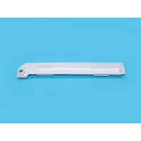 Hisense Hisense Fridge & Freezer Drawer Guide Assembly | PN: HS1102457 spare part