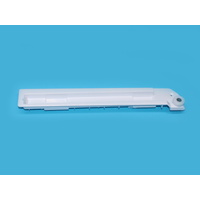 Hisense Hisense Fridge & Freezer Drawer Guide Assembly | PN: HS1102458 spare part