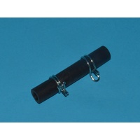 Hisense Hisense Washing Machine Hose | PN: HS1102462 spare part