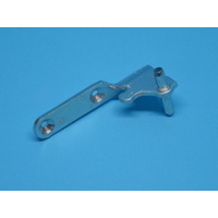 Hisense Hisense Fridge & Freezer Central Hinge | PN: HS1102467 spare part