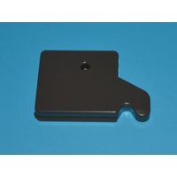 Hisense Hisense Fridge & Freezer Hinge Cover | PN: HS1102469 spare part