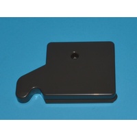 Hisense Hisense Fridge & Freezer Hinge Cover | PN: HS1102470 spare part