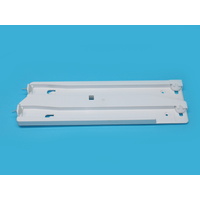 Hisense Hisense Fridge & Freezer Drawer Guide | PN: HS1102471 spare part