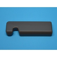 Hisense Hisense Fridge & Freezer Hinge Cover | PN: HS1102473 spare part
