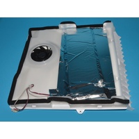 Hisense Hisense Fridge & Freezer Air Duct Assembly | PN: HS1102480 spare part