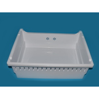 Hisense Hisense Fridge & Freezer Drawer | PN: HS1102484 spare part