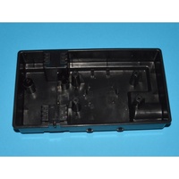 Hisense Hisense Fridge & Freezer Condensate Container | PN: HS1102487 spare part