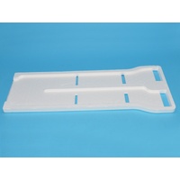Hisense Hisense Fridge & Freezer Air Duct | PN: HS1102490 spare part