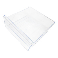 Hisense Hisense Fridge & Freezer Drawer | PN: HS1102491 spare part