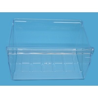 Hisense Hisense Fridge & Freezer Drawer | PN: HS1102492 spare part