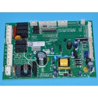 Hisense Hisense Fridge & Freezer Pover Board | PN: HS1102493 spare part