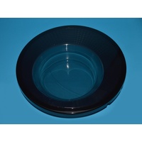 Hisense Hisense Washing Machine Door Assembly | PN: HS1102496 spare part