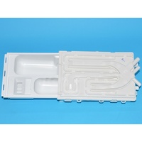 Hisense Hisense Washing Machine Soap Dispenser | PN: HS1102499 spare part