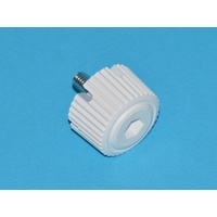 Hisense Hisense Fridge & Freezer Adjustable Foot | PN: HS1102500 spare part