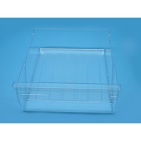 Hisense Hisense Fridge & Freezer Drawer | PN: HS1102503 spare part