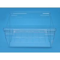 Hisense Hisense Fridge & Freezer Drawer | PN: HS1102505 spare part