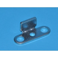 Hisense Hisense Fridge & Freezer Door Stopper | PN: HS1102507 spare part