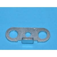 Hisense Hisense Fridge & Freezer Door Stopper | PN: HS1102508 spare part