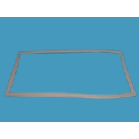 Hisense Hisense Fridge & Freezer Magnetic Gasket | PN: HS1102513 spare part
