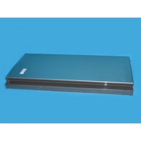 Hisense Hisense Fridge & Freezer Insulated Door With Gasket | PN: HS1102515 spare part