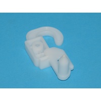 Hisense Hisense Fridge & Freezer Door Stopper | PN: HS1102519 spare part