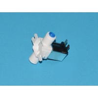 Hisense Hisense Fridge & Freezer Water Valve | PN: HS1102520 spare part