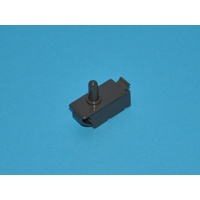 Hisense Hisense Fridge & Freezer Plunger Switch | PN: HS1102526 spare part