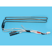 Hisense Hisense Fridge & Freezer Defrost Heater | PN: HS1102527 spare part