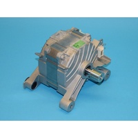 Hisense Hisense Washing Machine Motor | PN: HS1102540 spare part