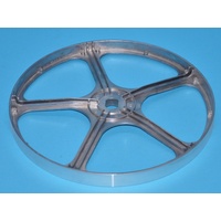 Hisense Hisense Washing Machine Drum Pulley Wheel | PN: K1976372 spare part