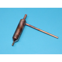 Hisense Hisense Fridge & Freezer Filter | PN: HS1102561 spare part