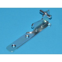 Hisense Hisense Fridge & Freezer Door Hinge | PN: HS1102581 spare part