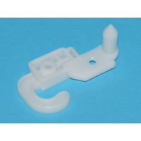 Hisense Hisense Fridge & Freezer Door Stopper | PN: HS1102585 spare part