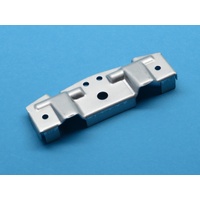 Hisense Hisense Washing Machine Door Hinge Plate | PN: HS1102587 spare part