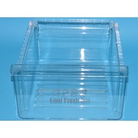 Hisense Hisense Fridge & Freezer Drawer | PN: HS1102592 spare part