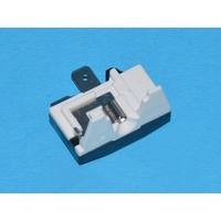 Hisense Hisense Fridge & Freezer Overload Relay Sj60cy1 | PN: HS1102593 spare part