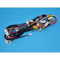 Hisense Hisense Washing Machine Cable Set Assembly | PN: HS1102594 spare part