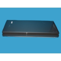 Hisense Hisense Fridge & Freezer Insulated Door With Gasket | PN: HS1102597 spare part