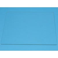 Hisense Hisense Fridge & Freezer Glass Shelf | PN: HS1102600 spare part