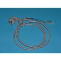 Hisense Hisense Washing Machine Supply Cord | PN: HS1102602 spare part
