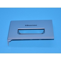 Hisense Hisense Washing Machine Handle | PN: HS1102605 spare part
