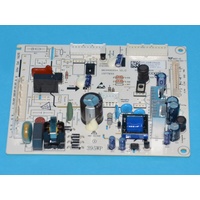 Hisense Hisense Fridge & Freezer Pover Board | PN: HS1102608 spare part