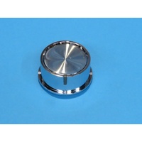 Hisense Hisense Washing Machine Knob | PN: K1983076 spare part