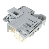 Hisense Hisense Washing Machine Door Lock | PN: K1984745 spare part